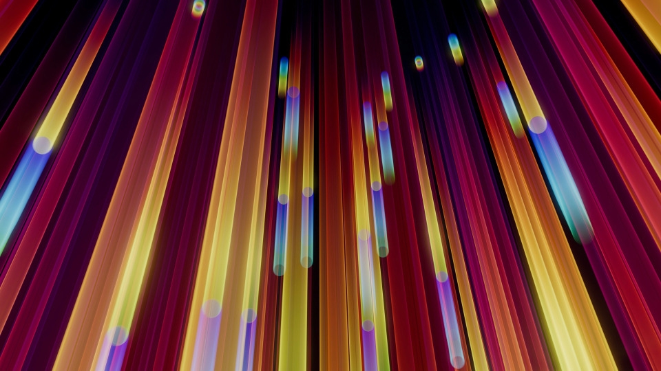 Myth busted: Young people aren’t keen on a future ruled by technology