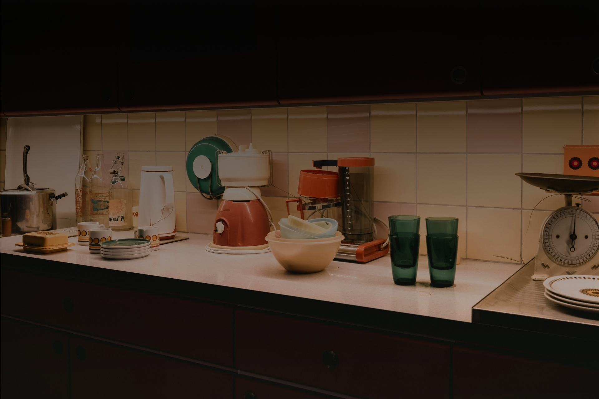 Myth busted: Nostalgia for a “better” past isn’t just a Boomer thing