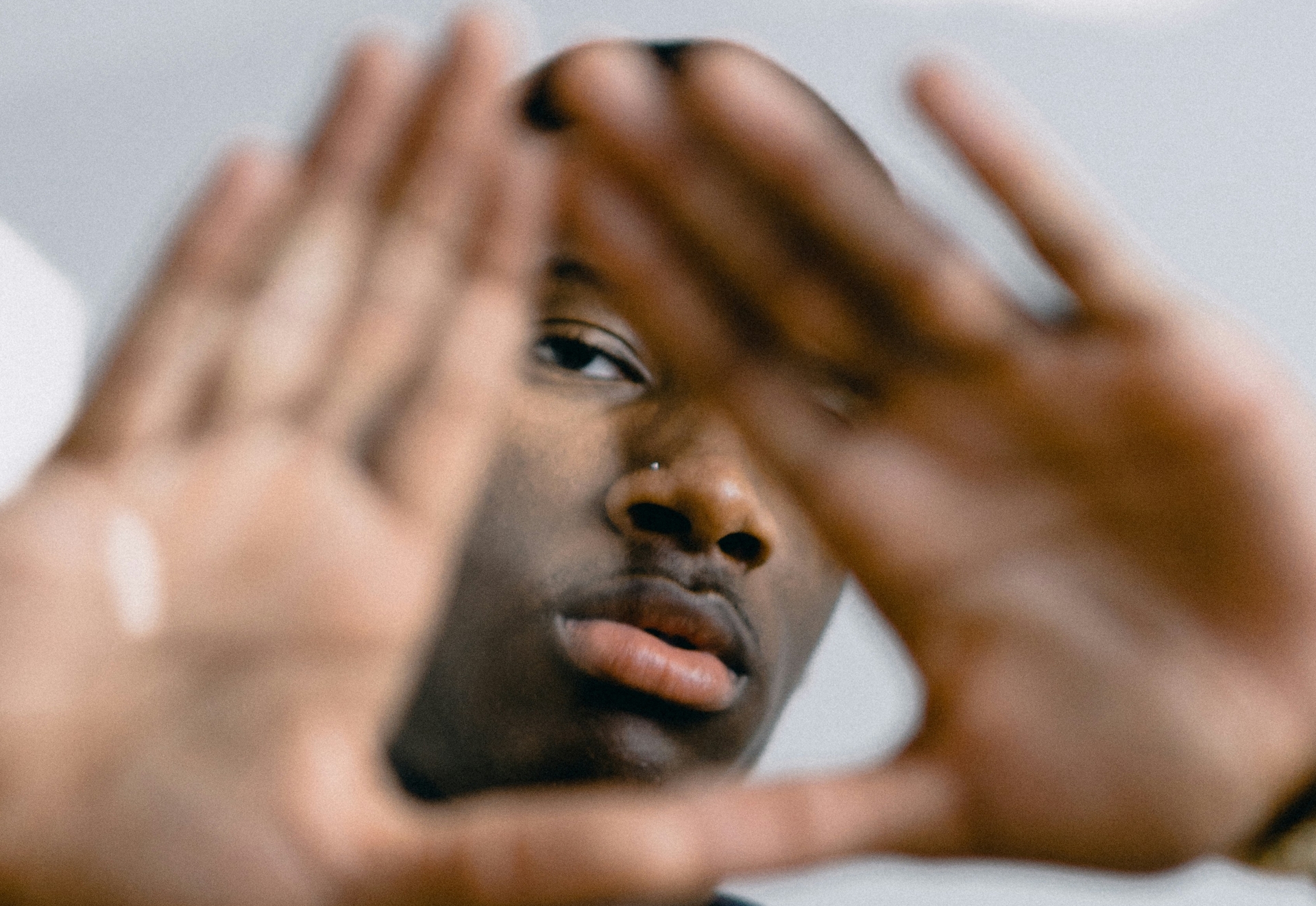 How to: Mobilizing young Europeans for climate and social action