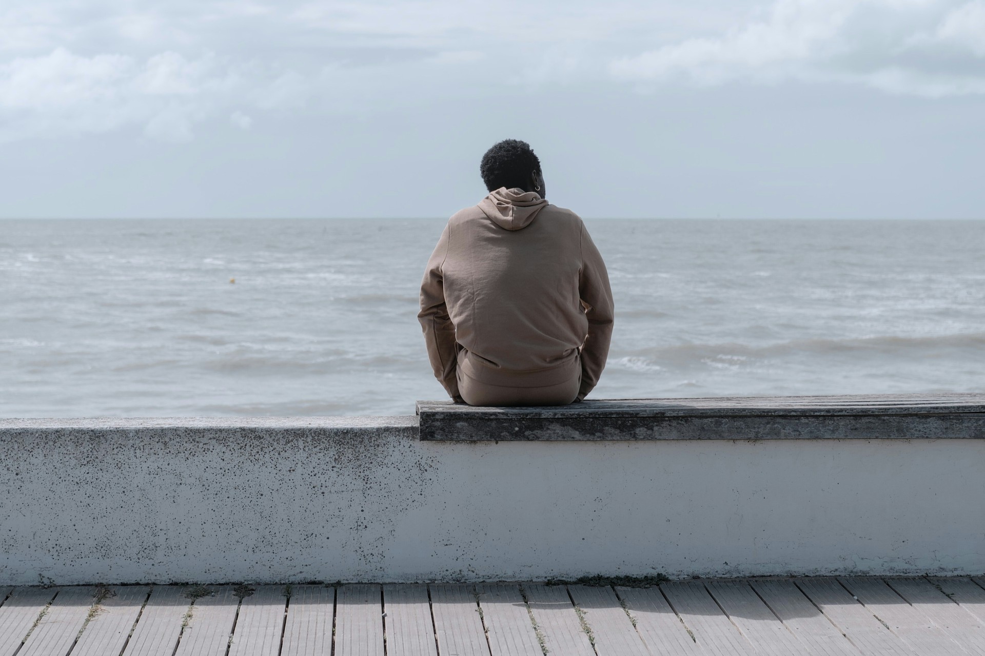 Alternative Text missing