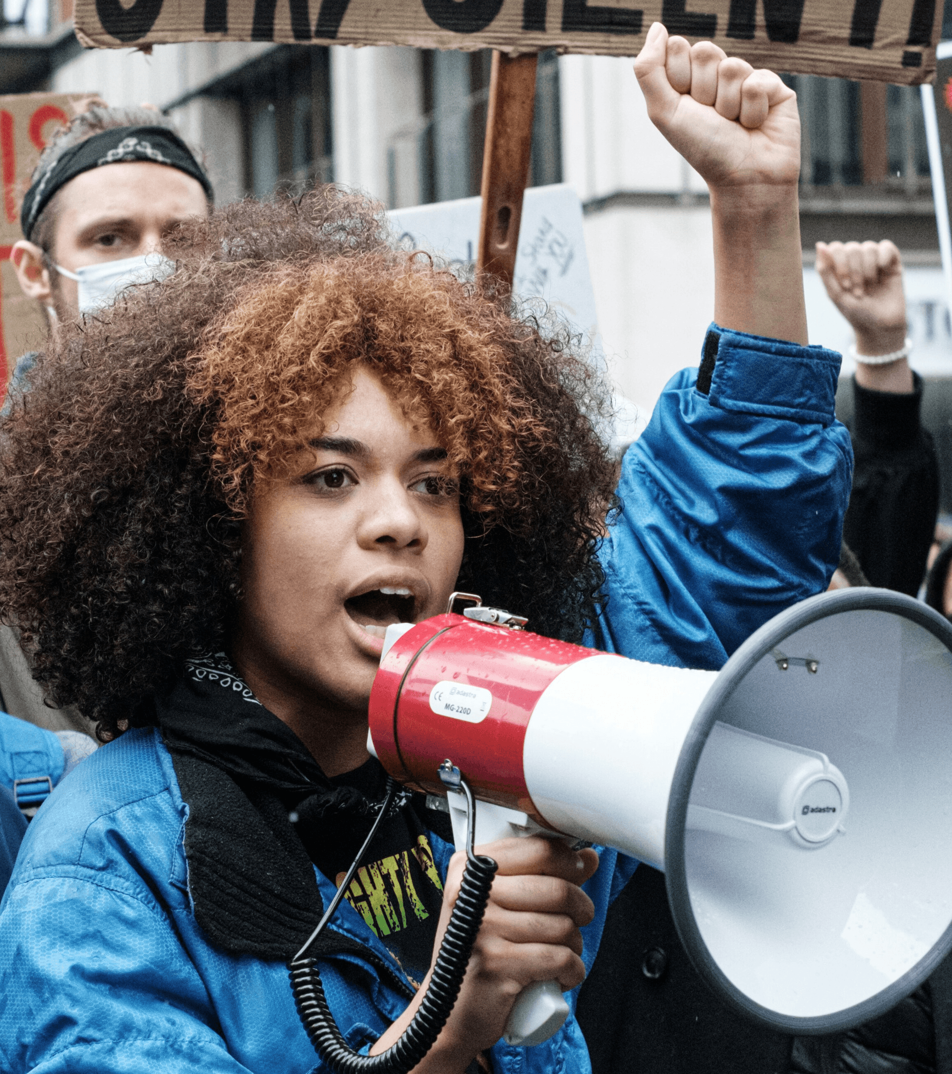 Alternative Text missing