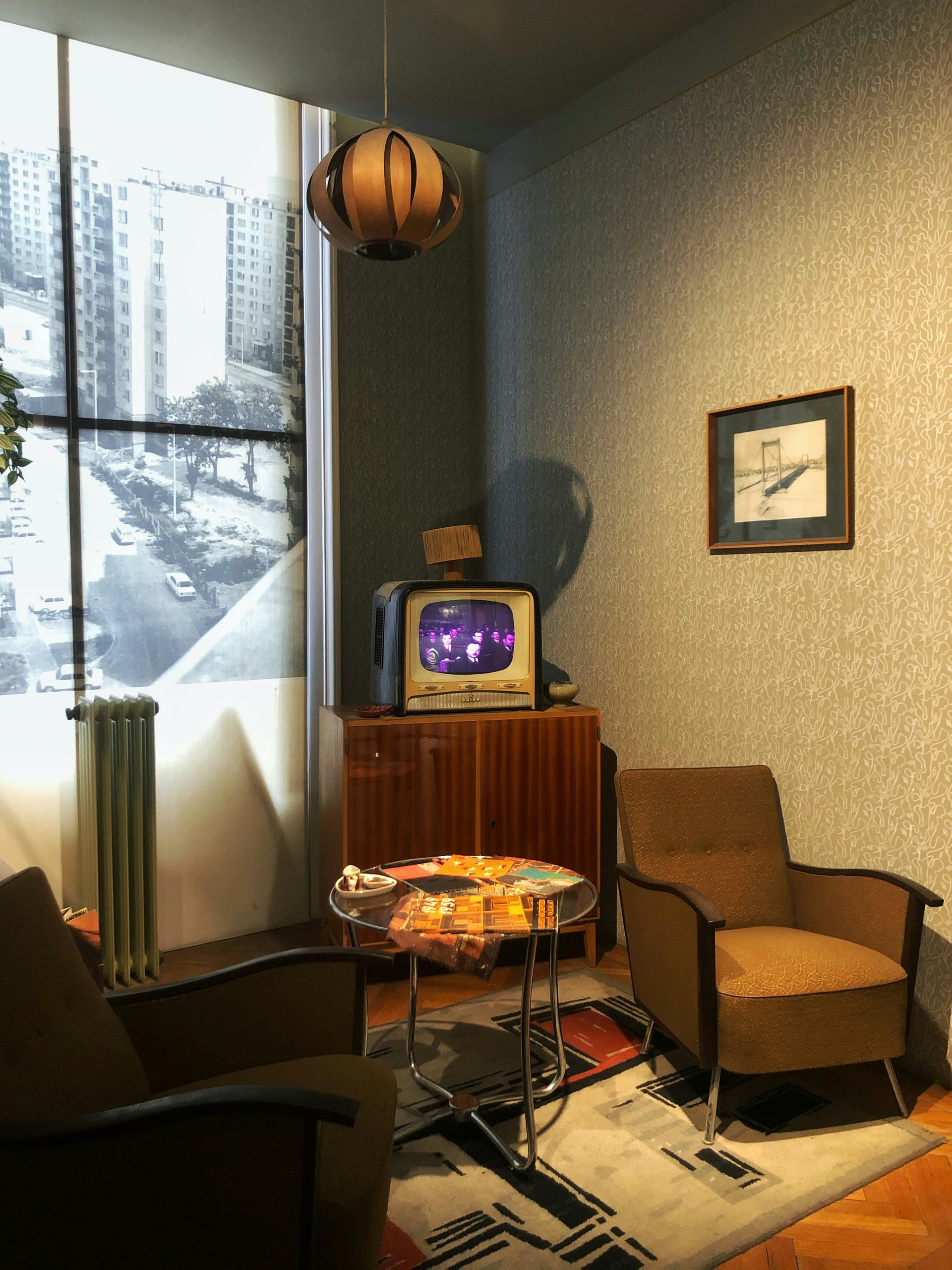 Alternative Text missing