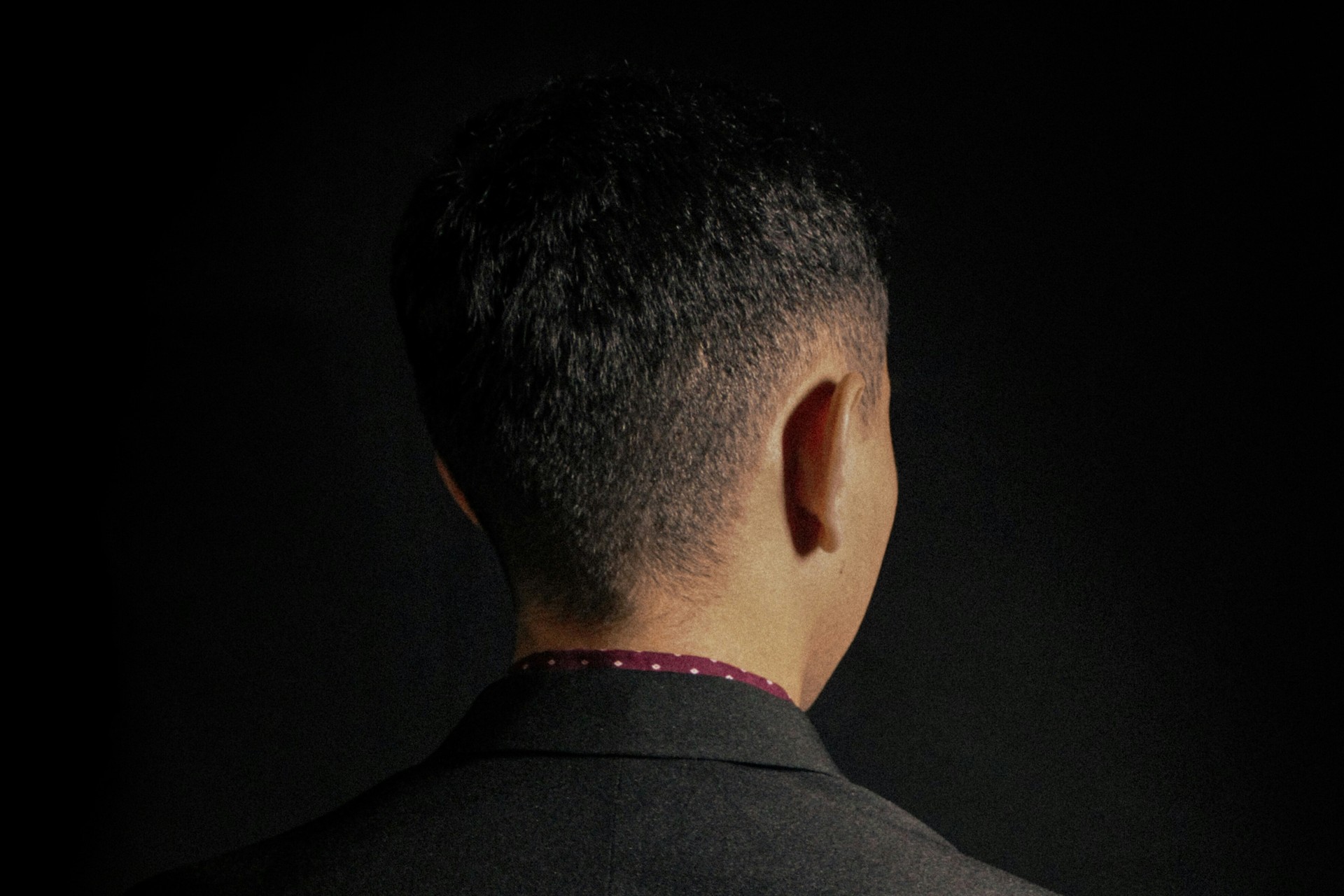 Alternative Text missing