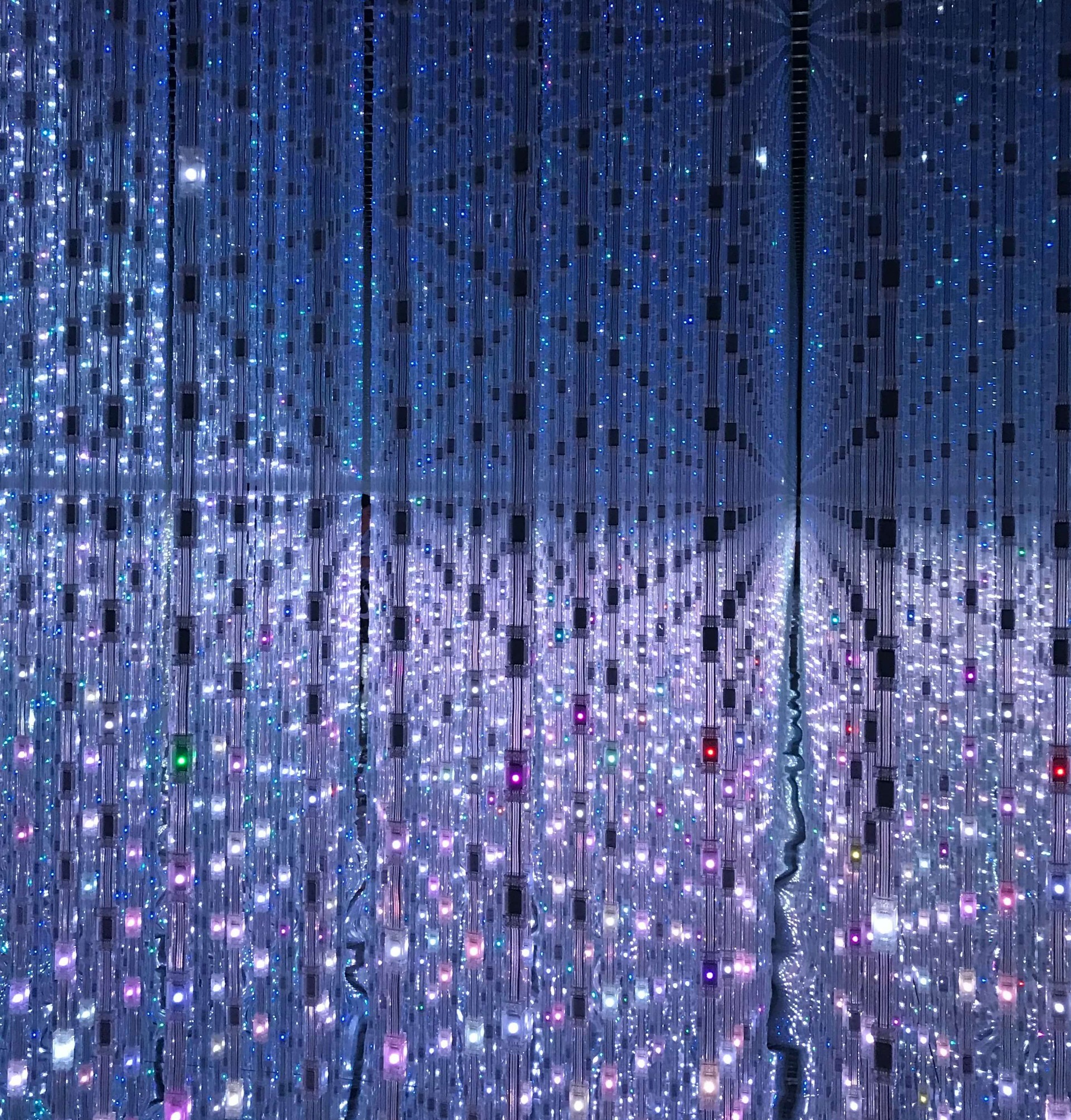 Alternative Text missing