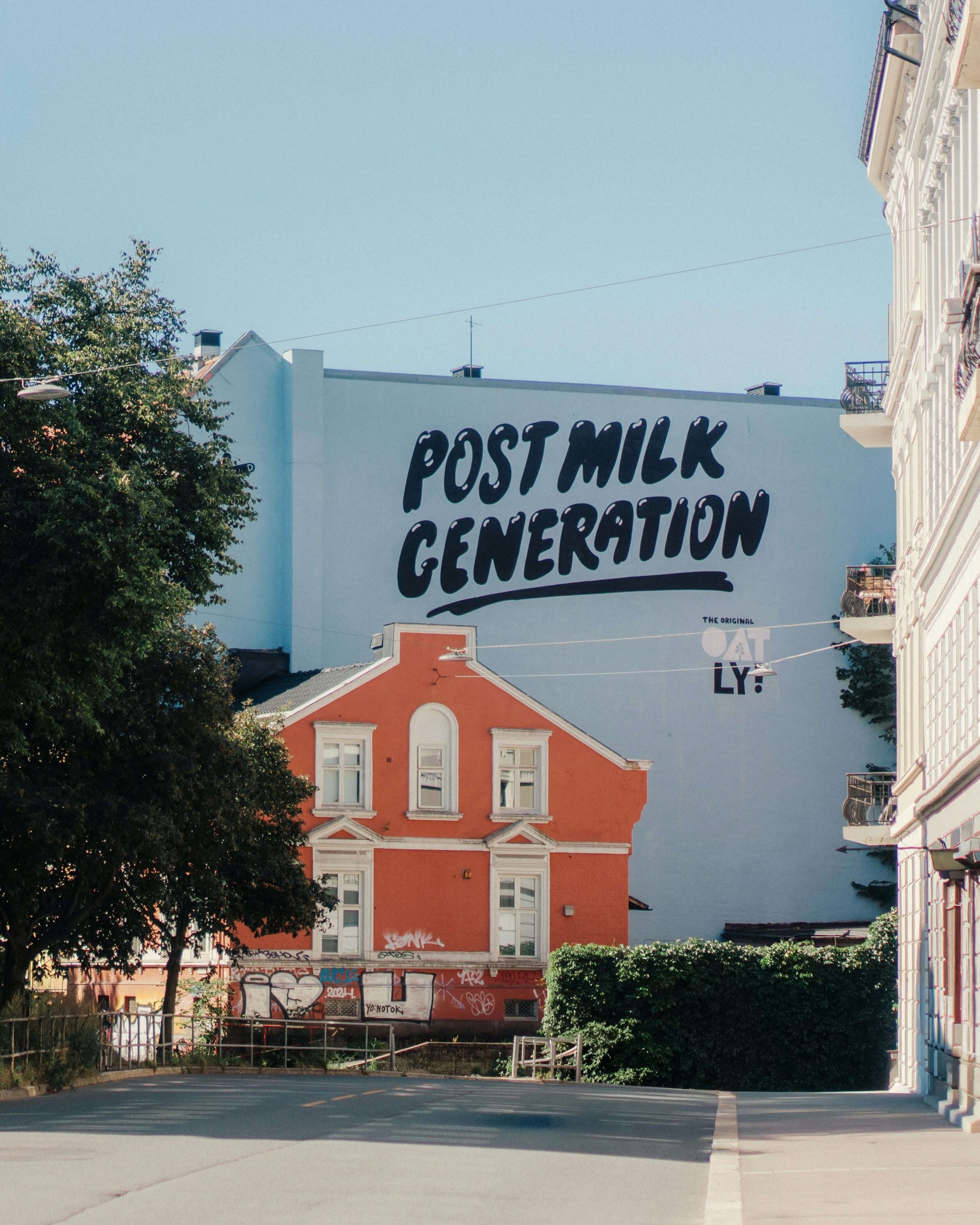 Alternative Text missing