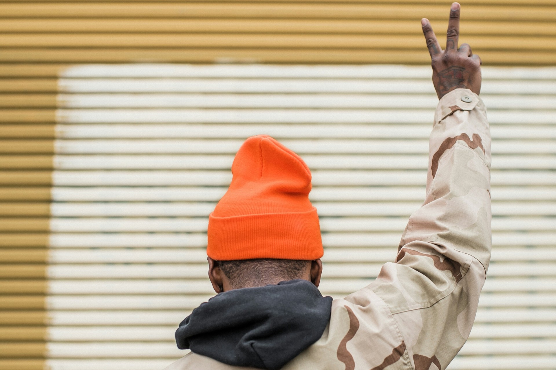 Alternative Text missing