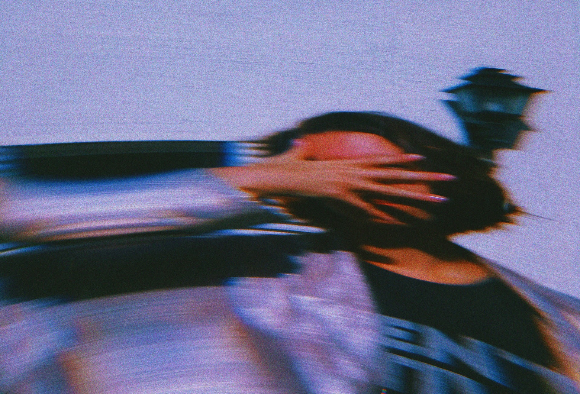 Alternative Text missing