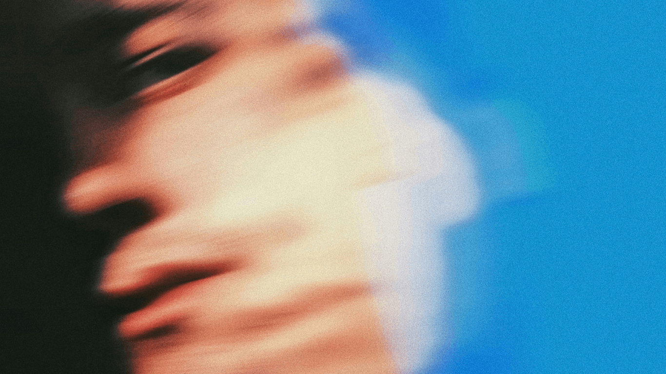 Alternative Text missing