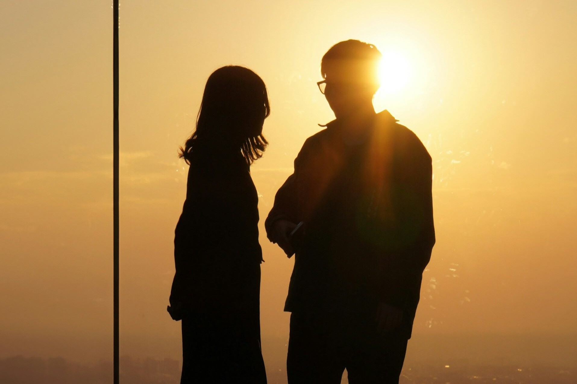 Alternative Text missing