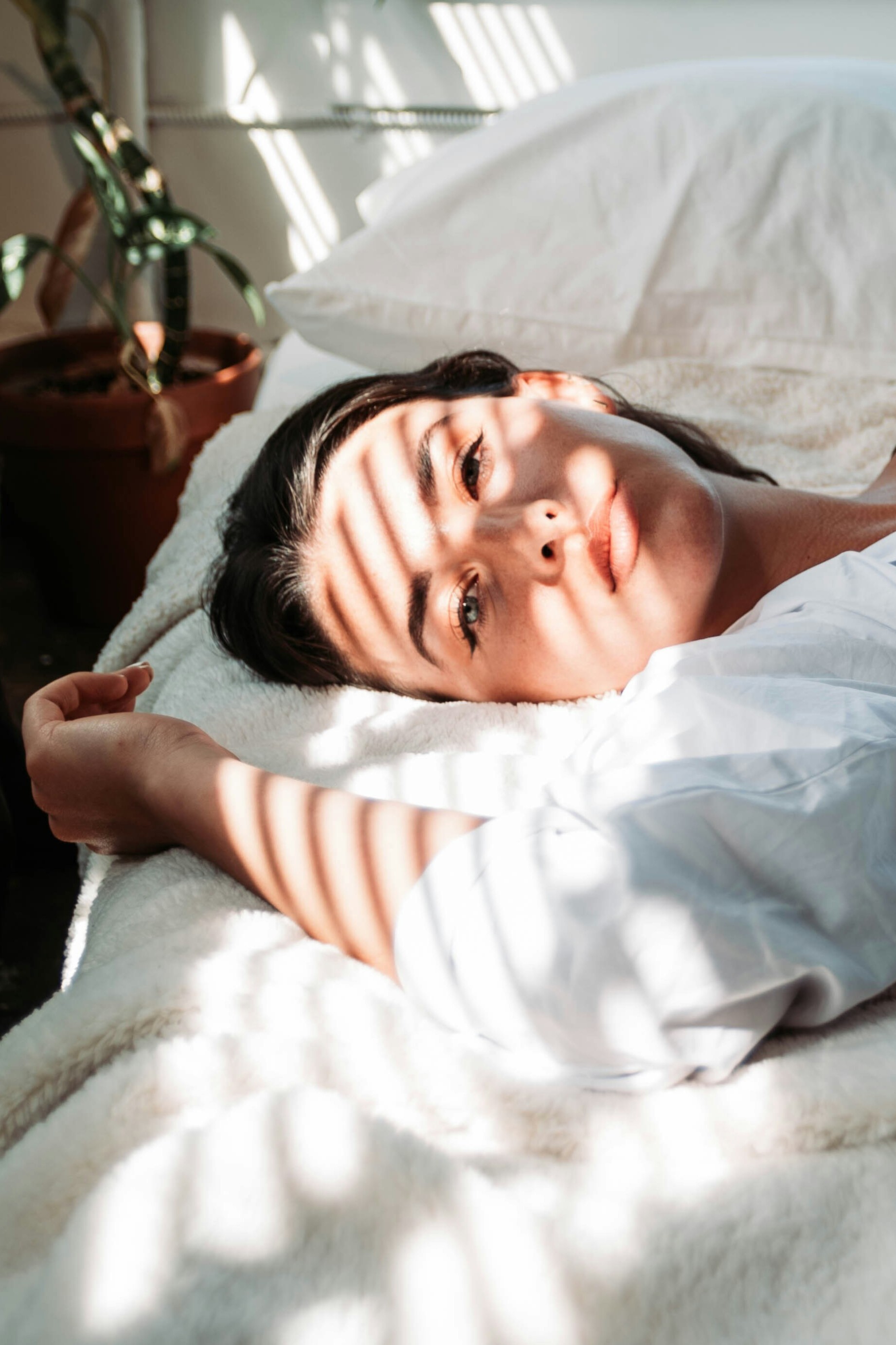 Alternative Text missing