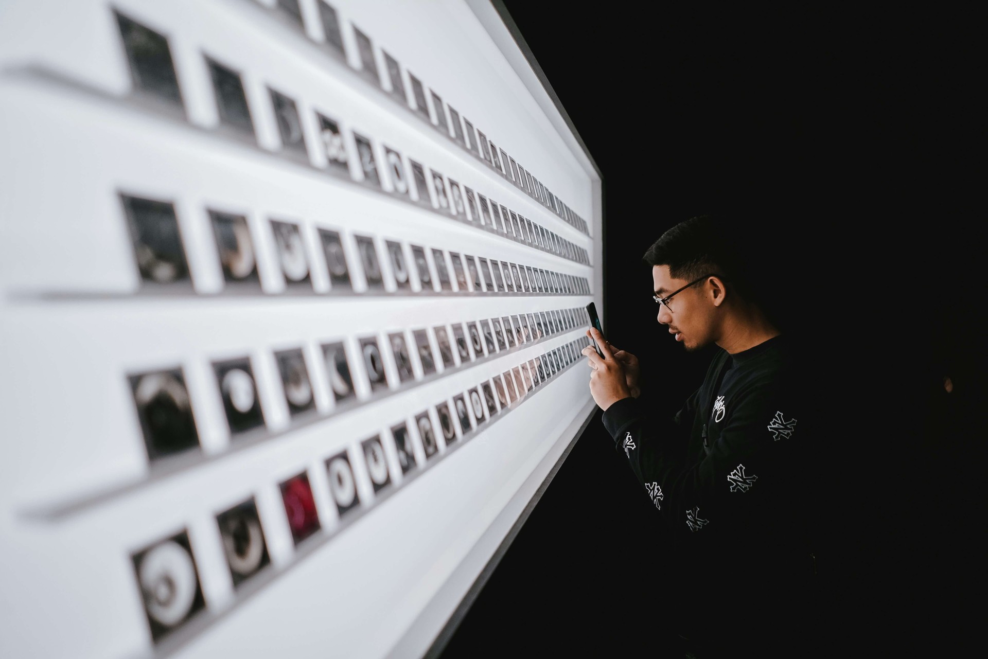 Alternative Text missing