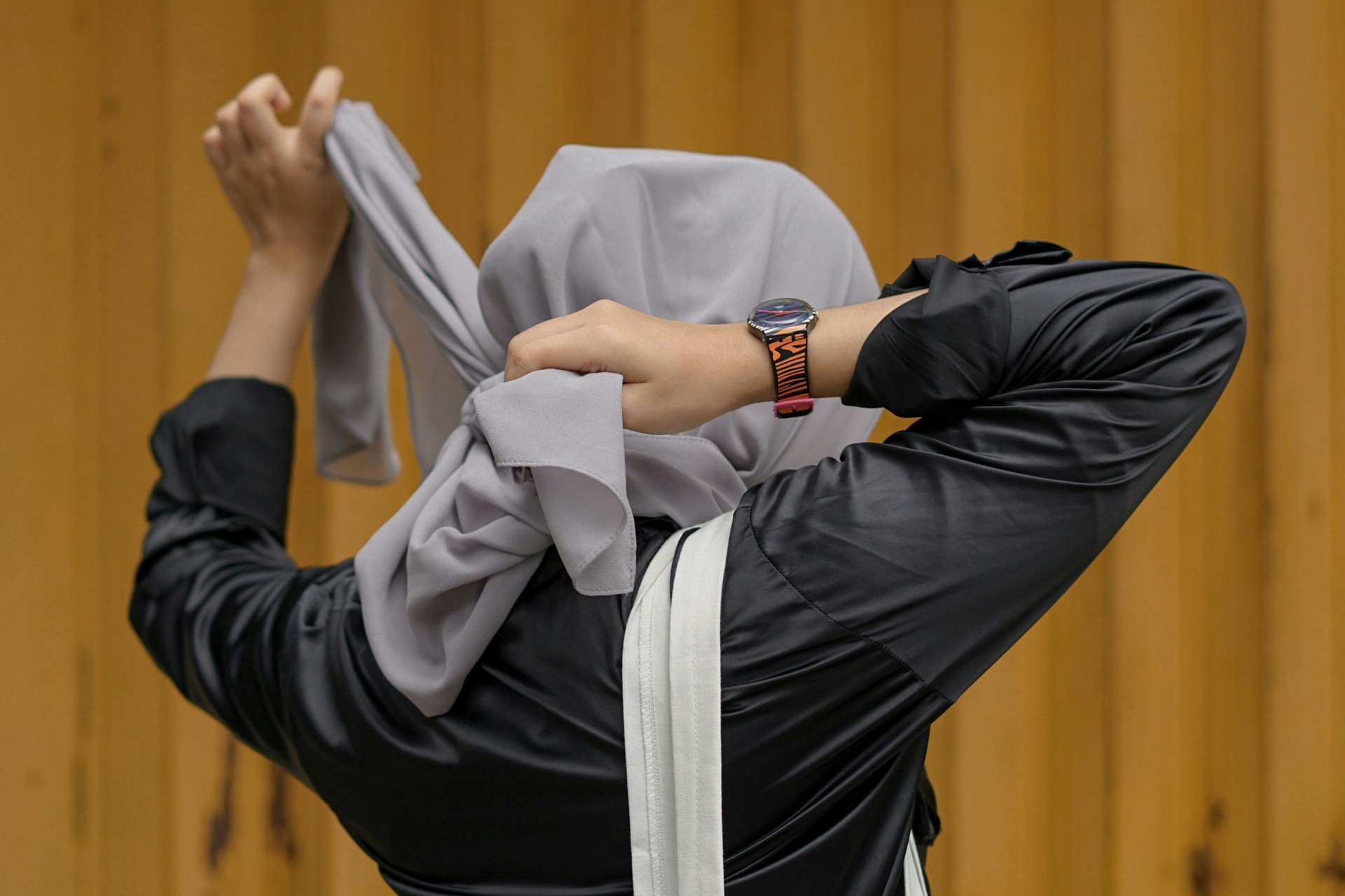 Alternative Text missing